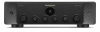 Marantz Model 30 Integrated Amplifier Black - NEW OLD STOCK